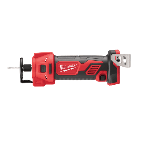 Picture of M18™ Cut Out Tool, Bare Tool