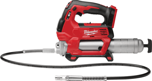 Picture of M18™ Cordless 2-Speed Grease Gun - Bare Tool