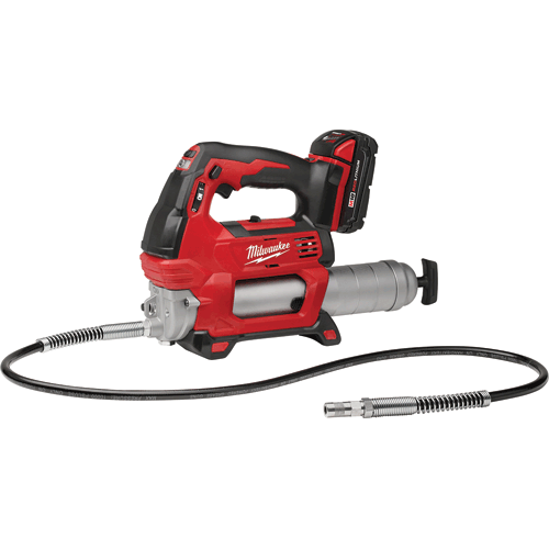 Picture of M18™ Cordless 2-Speed Grease Gun Kit