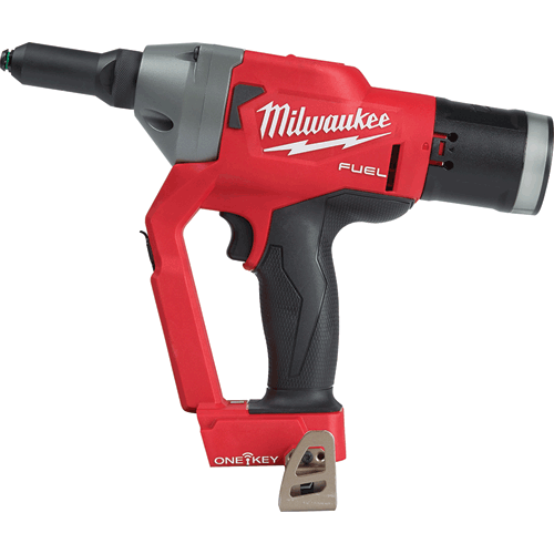 Picture of M18 FUEL™ 1/4" Blind Rivet Tool w/ ONE-KEY™ Bare Tool