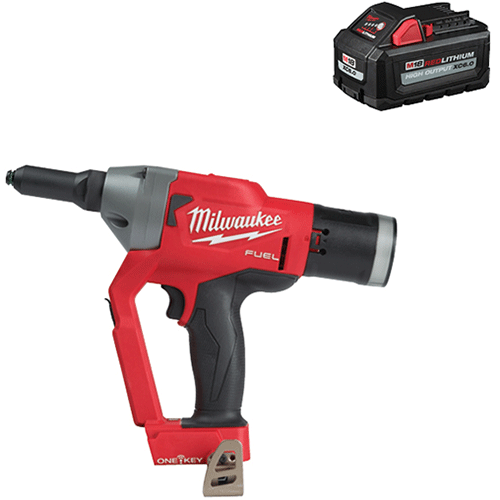 Picture of M18 FUEL™ 1/4" Blind Rivet Tool w/ ONE-KEY™ Bare Tool