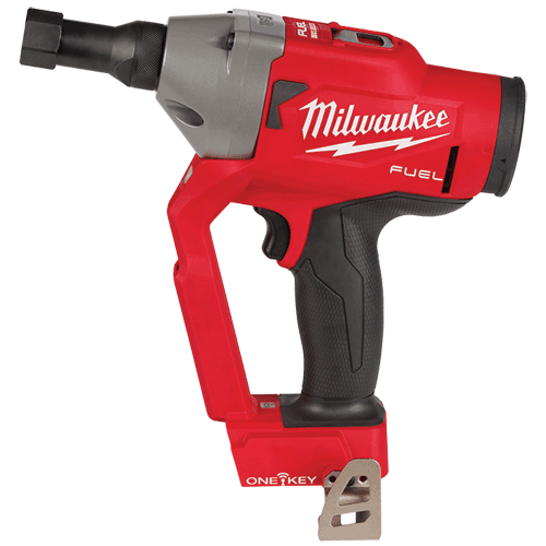 Picture of M18 FUEL™ 1/4" Lockbolt Tool w/ ONE-KEY™