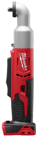 Picture of M18™ Cordless 2-Speed 3/8" Right Angle Impact Wrench