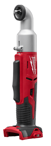 Picture of M18™ Cordless 2-Speed 3/8" Right Angle Impact Wrench