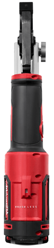 Picture of M18™ FORCE LOGIC™ 600 MCM Crimper