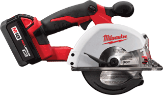 Picture of M18     CORDLESS LITHIUM-