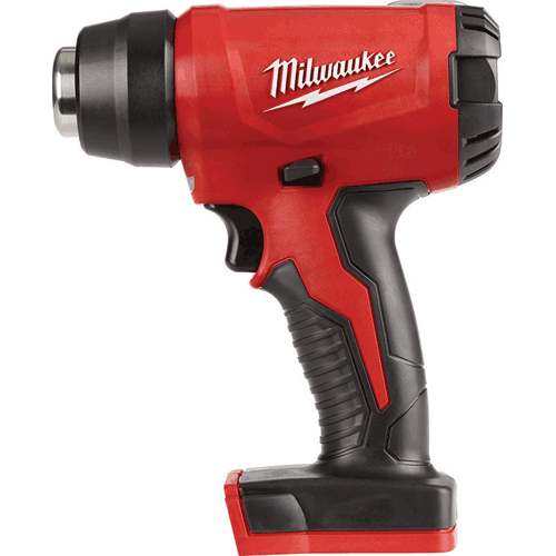 Picture of M18™ Compact Heat Gun, Bare Tool