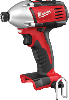 Picture of M18™ 4-Tool Combo Kit