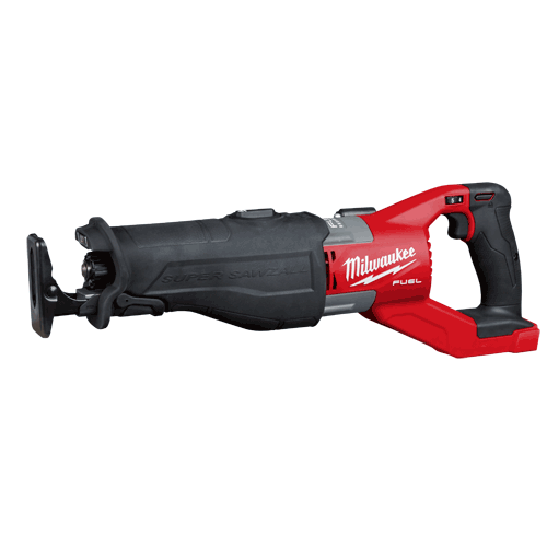 Picture of M18 FUEL™ SUPER SAWZALL® Reciprocating Saw