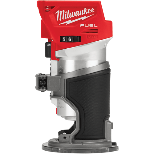 Picture of M18 FUEL™ Compact Router - Bare Tool