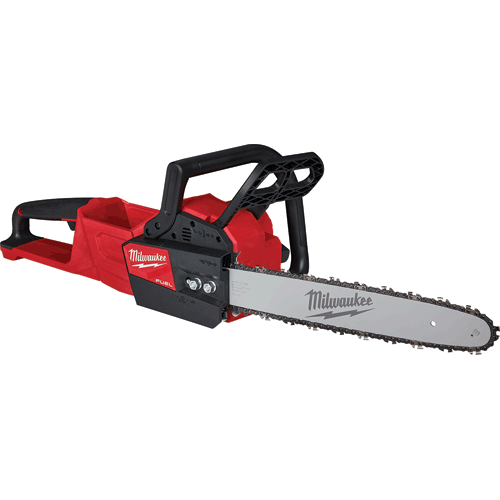 Picture of M18 FUEL™ 16" Chainsaw, Bare Tool