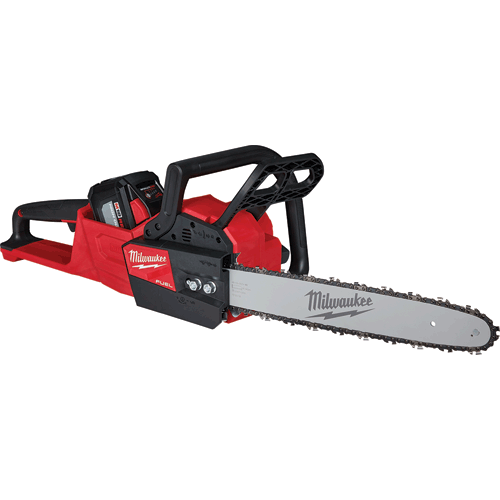 Picture of M18 FUEL™ 16" Chainsaw Kit