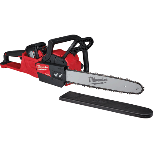 Picture of M18 FUEL™ 16" Chainsaw Kit