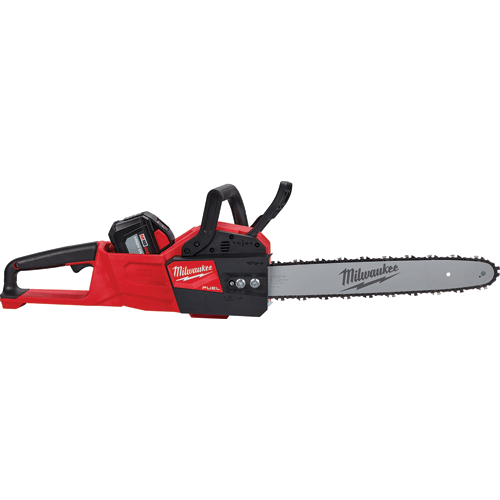 Picture of M18 FUEL™ 16" Chainsaw Kit