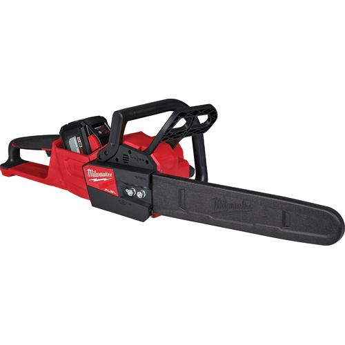 Picture of M18 FUEL™ 16" Chainsaw Kit