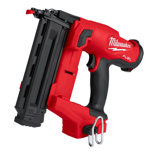 Picture of M18 FUEL™ 18 Gauge Brad Nailer, Bare Tool