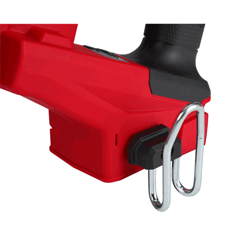 Picture of M18 FUEL™ 18 Gauge Brad Nailer, Bare Tool