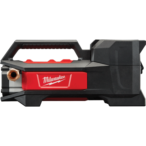 Picture of M18™ Transfer Pump