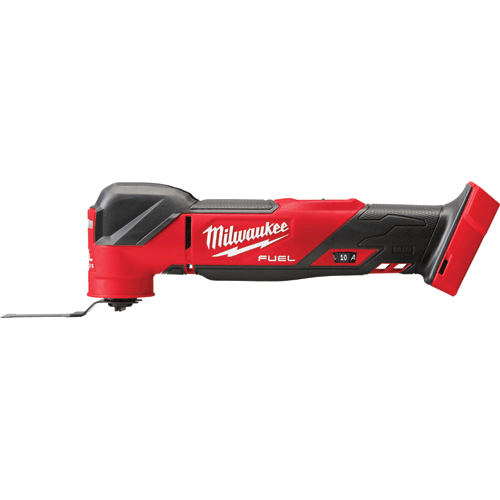 Picture of M18 FUEL™ Oscillating Multi-Tool, Bare Tool
