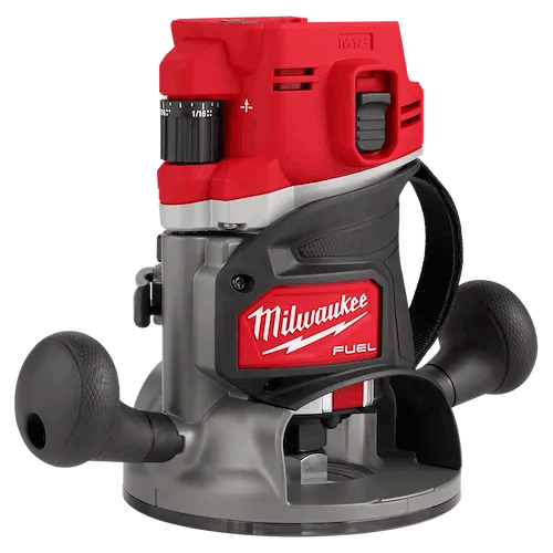 Picture of M18 FUEL™ 1/2" Router