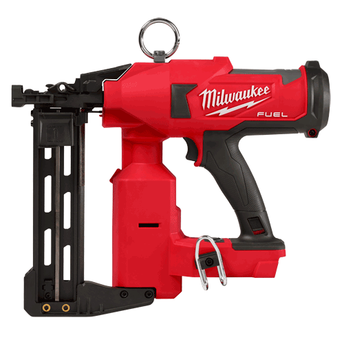 Picture of M18 FUEL™ Utility Fencing Stapler
