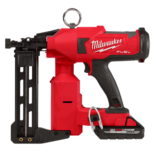 Picture of M18 FUEL™ Utility Fencing Stapler Kit