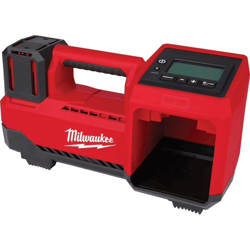 Picture of M18™ Inflator