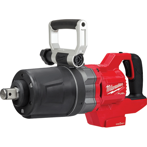 Picture of M18 FUEL™ 1" D-Handle HTIW with ONE-KEY™, Bare Tool