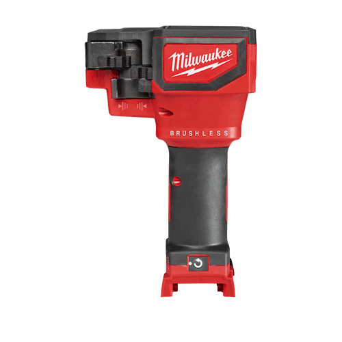 Picture of M18™ Brushless Threaded Rod Cutter