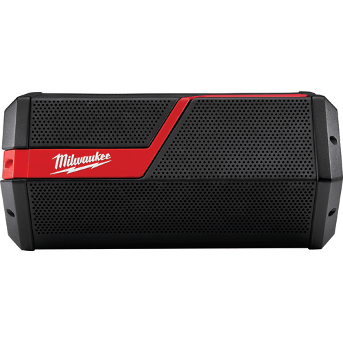 Picture of M18™/M12™ Wireless Jobsite Speaker