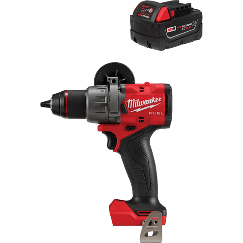 Picture of M18 FUEL™ 1/2" Hammer Drill/Driver