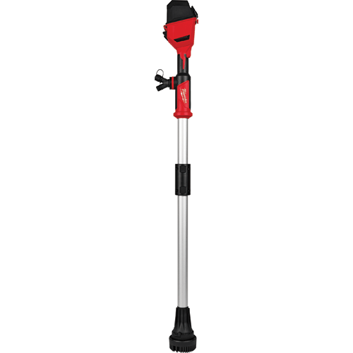 Picture of M18 STICK TRANSFER PUMP