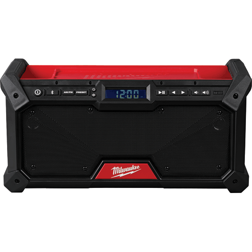 Picture of M18™ REDLITHIUM™ XC5.0 Resistant Battery 2 Pack