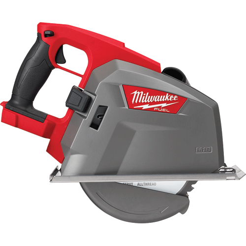 Picture of M18 FUEL™ 8" Metal Cutting Circular, Bare Tool