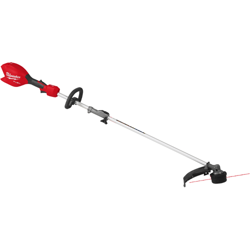 Picture of M18 FUEL™ String Trimmer w/ QUIK-LOK™ - Bare Tool