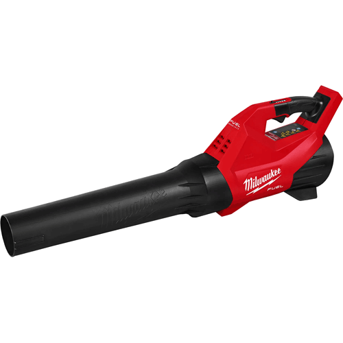 Picture of M18 FUEL™ Blower - Bare Tool