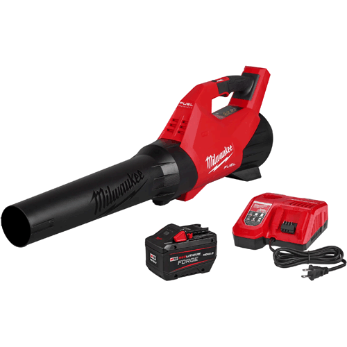 Picture of M18 FUEL™ Blower Kit