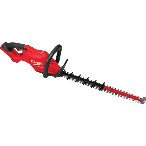 Picture of M18 FUEL 24" HEDGE TRIMMR