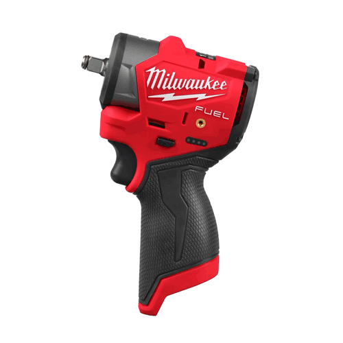 Picture of M12 FUEL™ 3/8" Subcompact Impact Wrench with Friction Ring
