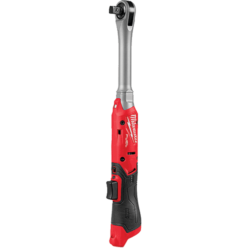 Picture of M12 FUEL™ 1/2" Extended Reach Ratchet - Bare Tool