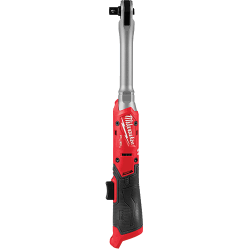 Picture of M12 FUEL™ 1/2" Extended Reach Ratchet - Bare Tool