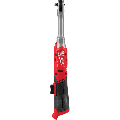 Picture of M12 FUEL™ 1/4" Extended Reach Ratchet - Bare Tool