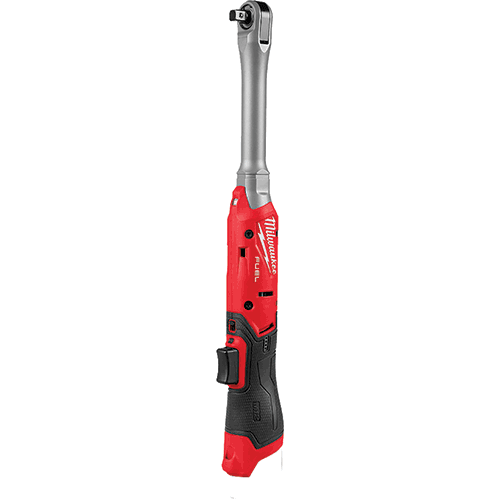 Picture of M12 FUEL™ 3/8" Extended Reach Ratchet - Bare Tool