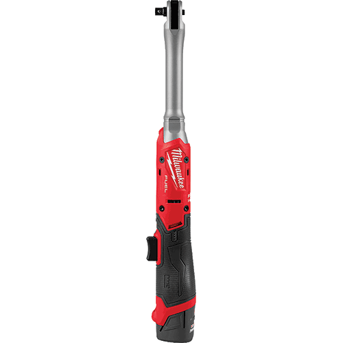 Picture of M12 FUEL™ 3/8" Extended Reach Ratchet - Bare Tool