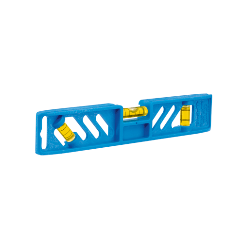 Picture of 9" Polycast Torpedo Level