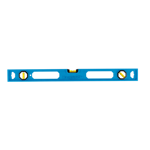 Picture of 24" Polycast Level