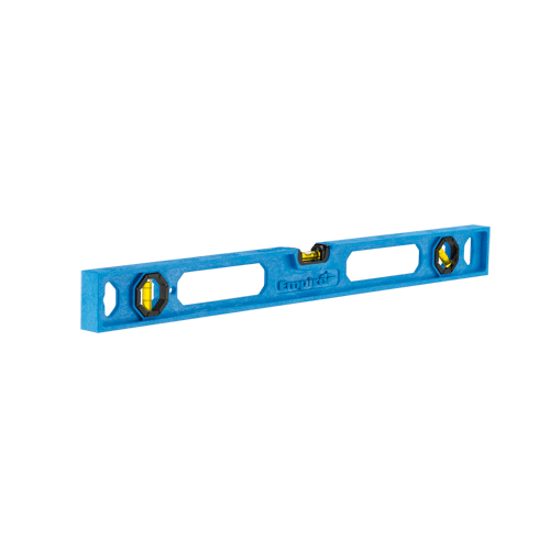 Picture of 24" Polycast Level
