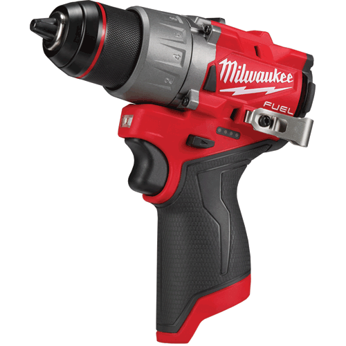 Picture of M12 FUEL™ 1/2" Drill/Driver - Bare Tool