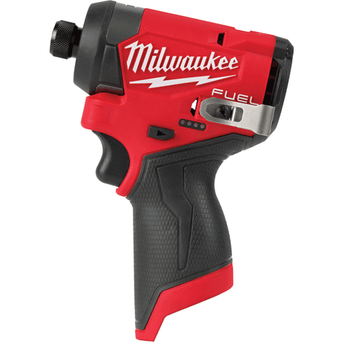 Picture of M12 FUEL™ 1/4” Hex Impact Driver