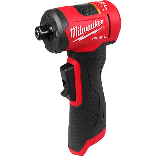 Picture of M12 FUEL™ 1/4" Right Angle Die Grinder